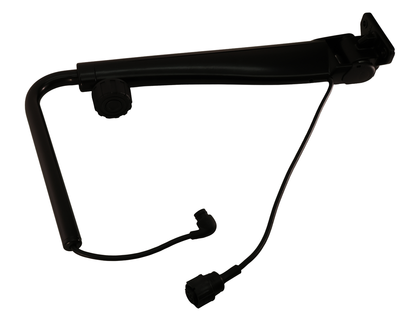 John Deere Original Equipment Support - RE293968