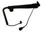 John Deere Original Equipment Support - RE293968