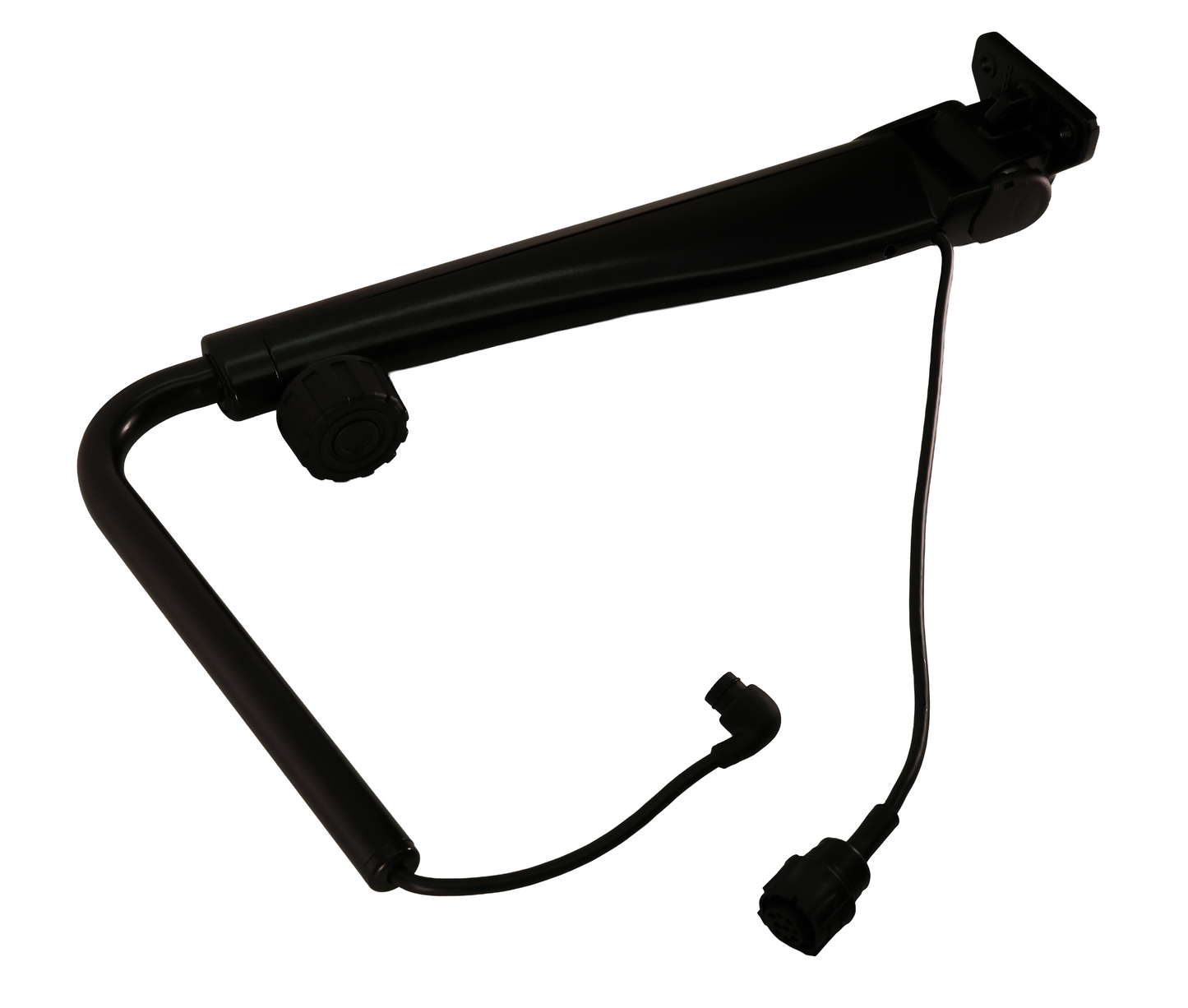 John Deere Original Equipment Support - RE293968