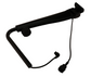 John Deere Original Equipment Support - RE293968