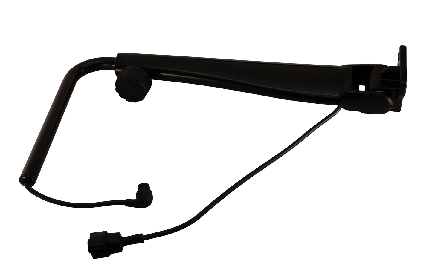 John Deere Original Equipment Support - RE293968