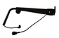 John Deere Original Equipment Support - RE293968