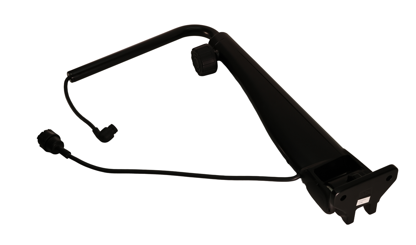 John Deere Original Equipment Support - RE293968