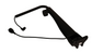 John Deere Original Equipment Support - RE293968