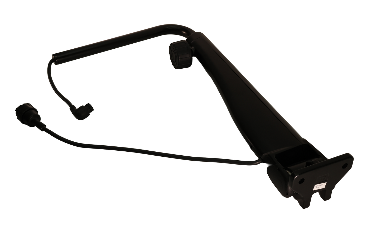 John Deere Original Equipment Support - RE293968