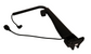 John Deere Original Equipment Support - RE293968