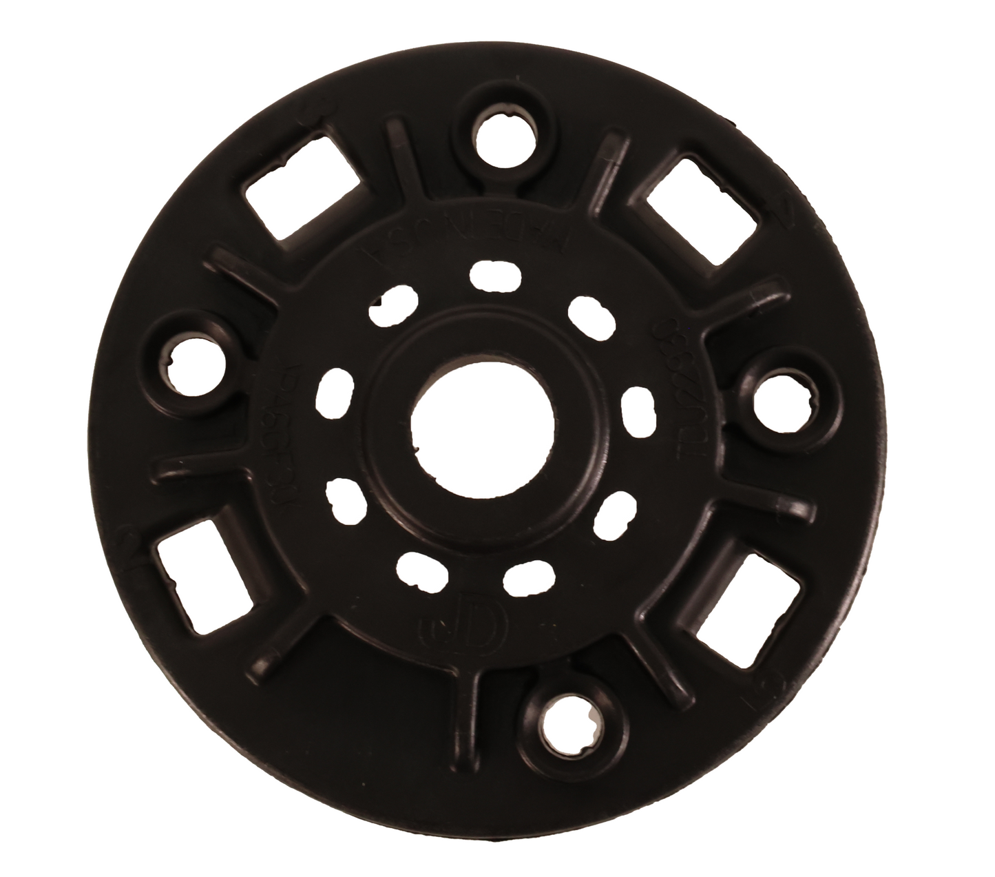 John Deere Original Equipment Support - TCU22930