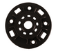 John Deere Original Equipment Support - TCU22930