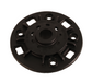 John Deere Original Equipment Support - TCU22930