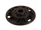 John Deere Original Equipment Support - TCU22930