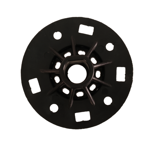 Detail of John Deere TCU22930 Support