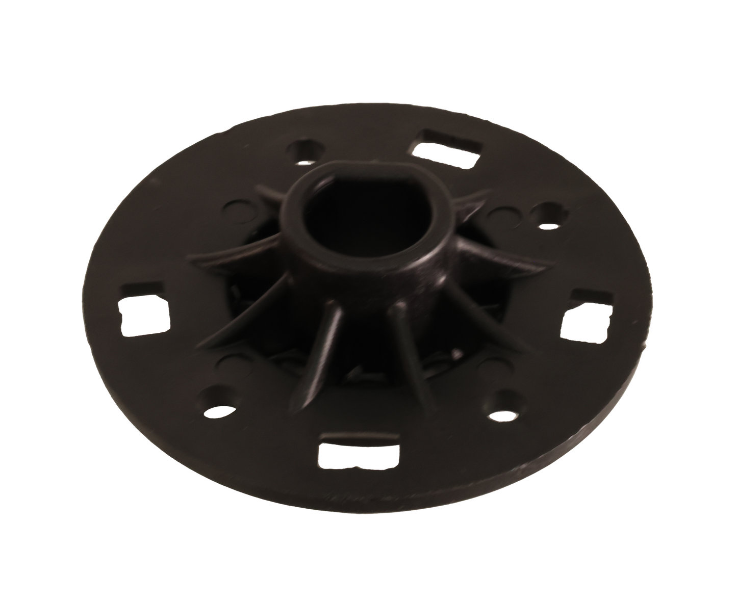 John Deere Original Equipment Support - TCU22930