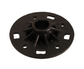John Deere Original Equipment Support - TCU22930
