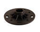 John Deere Original Equipment Support - TCU22930