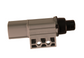 John Deere Original Equipment Switch - AM143287