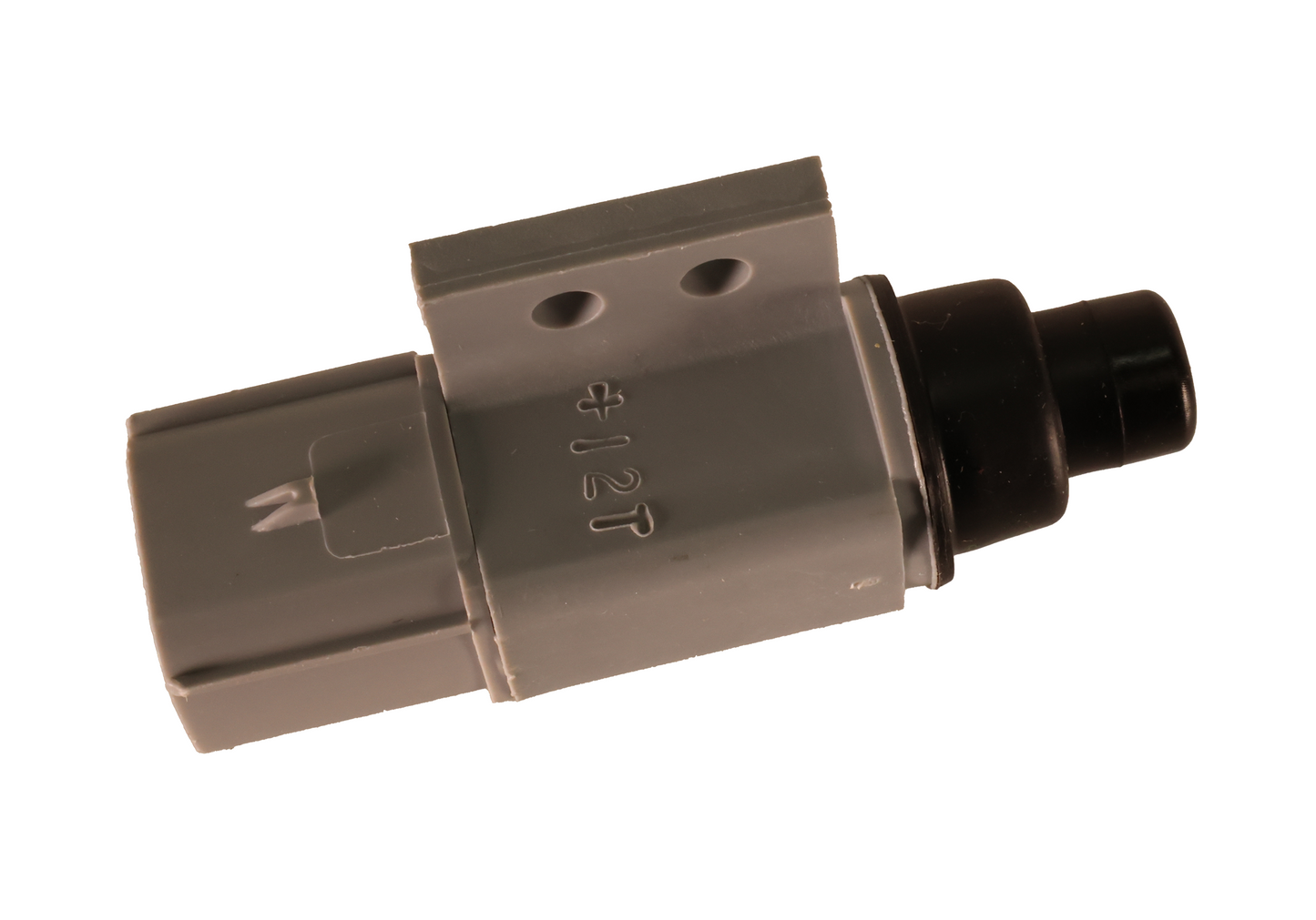 John Deere Original Equipment Switch - AM143287