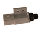 John Deere Original Equipment Switch - AM143287