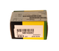John Deere Original Equipment Switch - AM143287