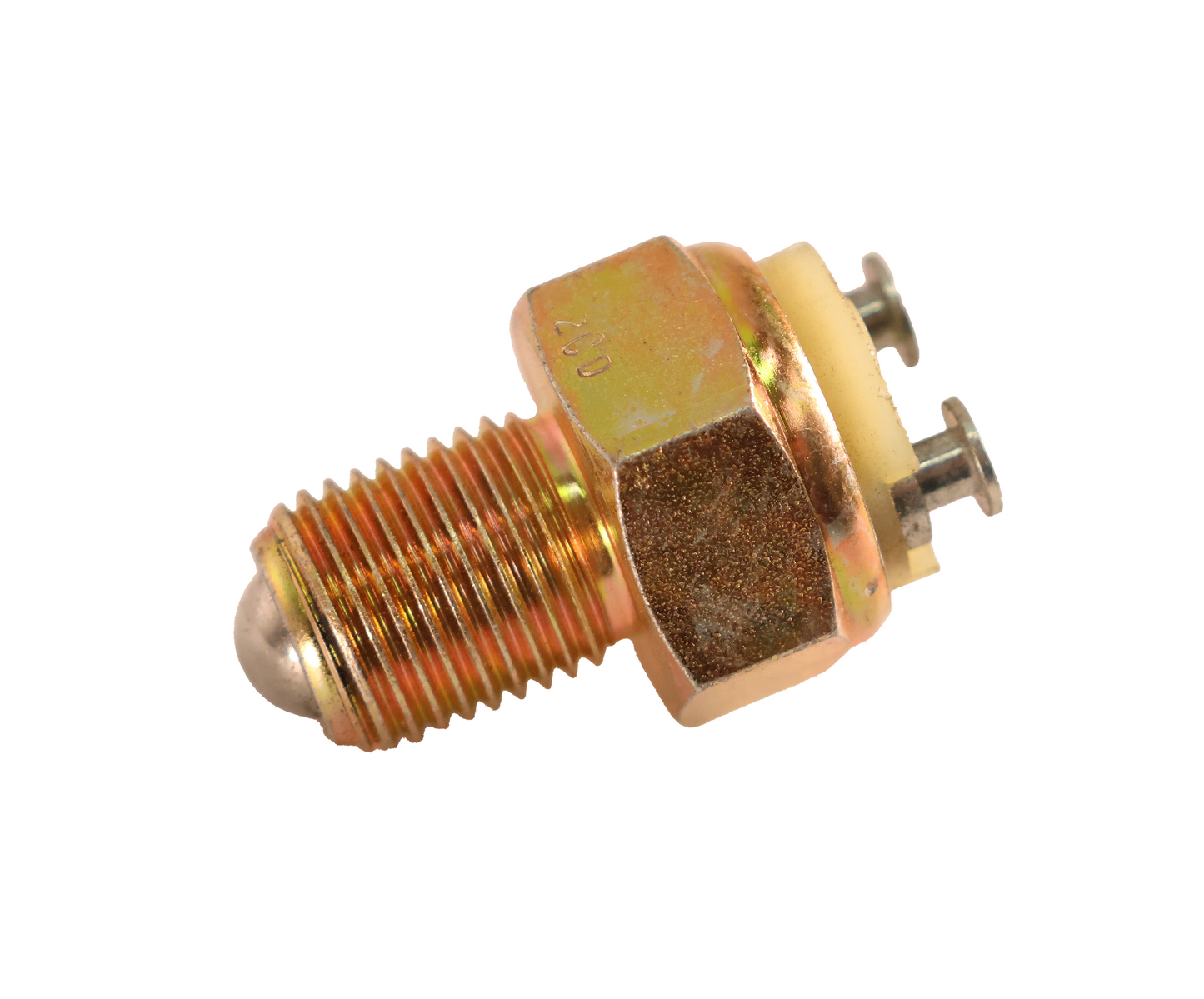 John Deere Original Equipment Switch - AT85153