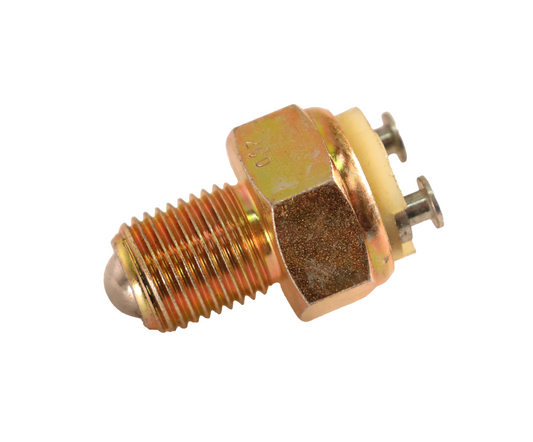 John Deere Original Equipment Switch - AT85153