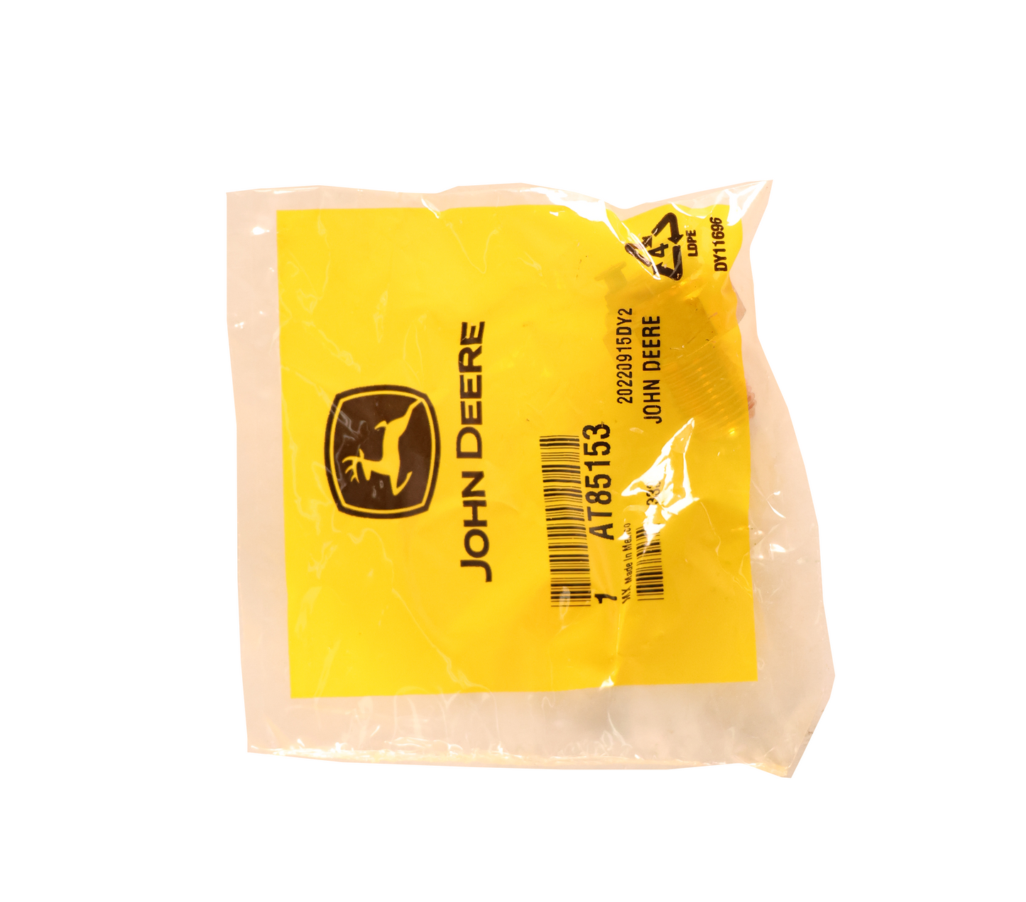 John Deere Original Equipment Switch - AT85153