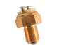 John Deere Original Equipment Switch - AT85153