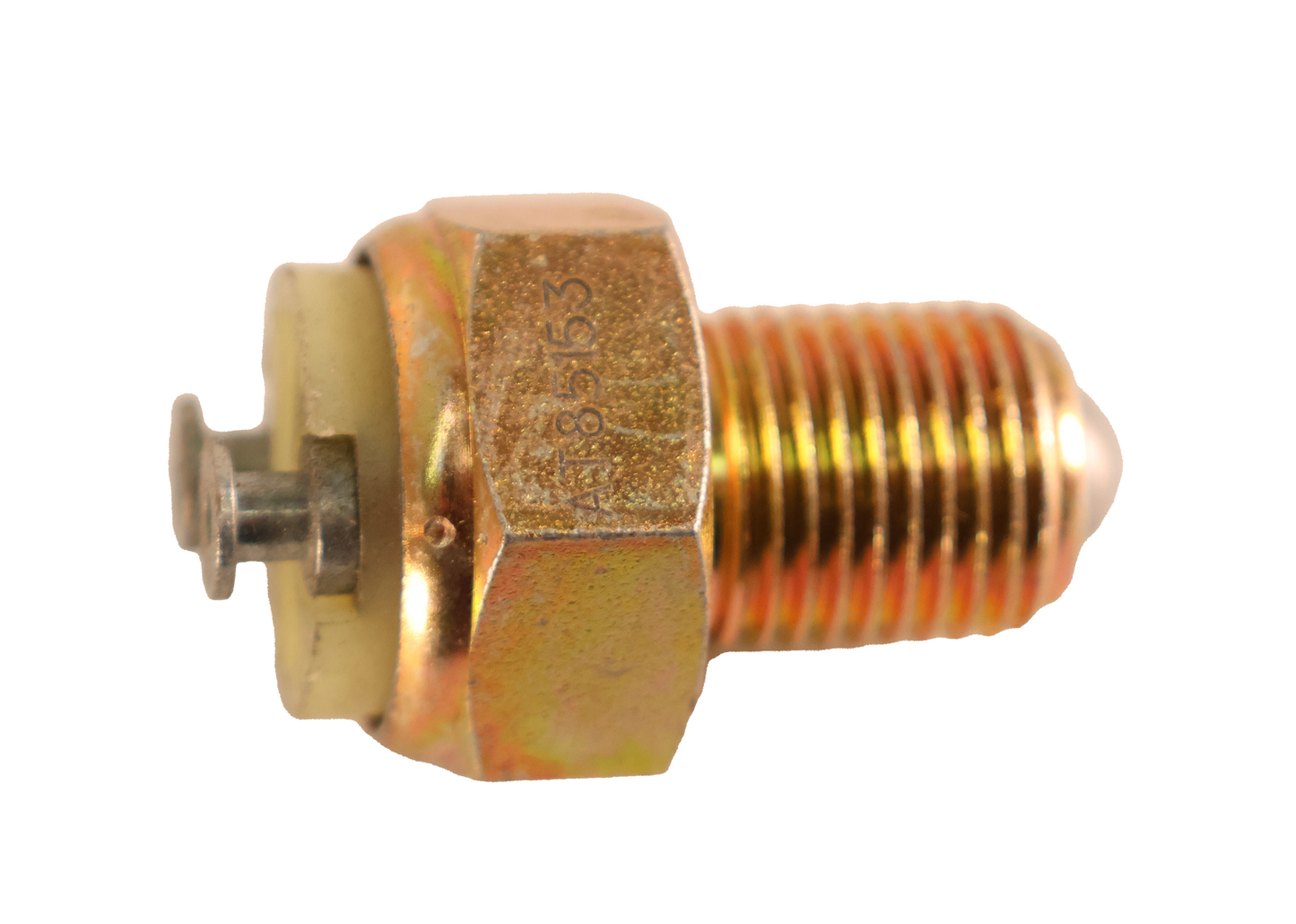 John Deere Original Equipment Switch - AT85153