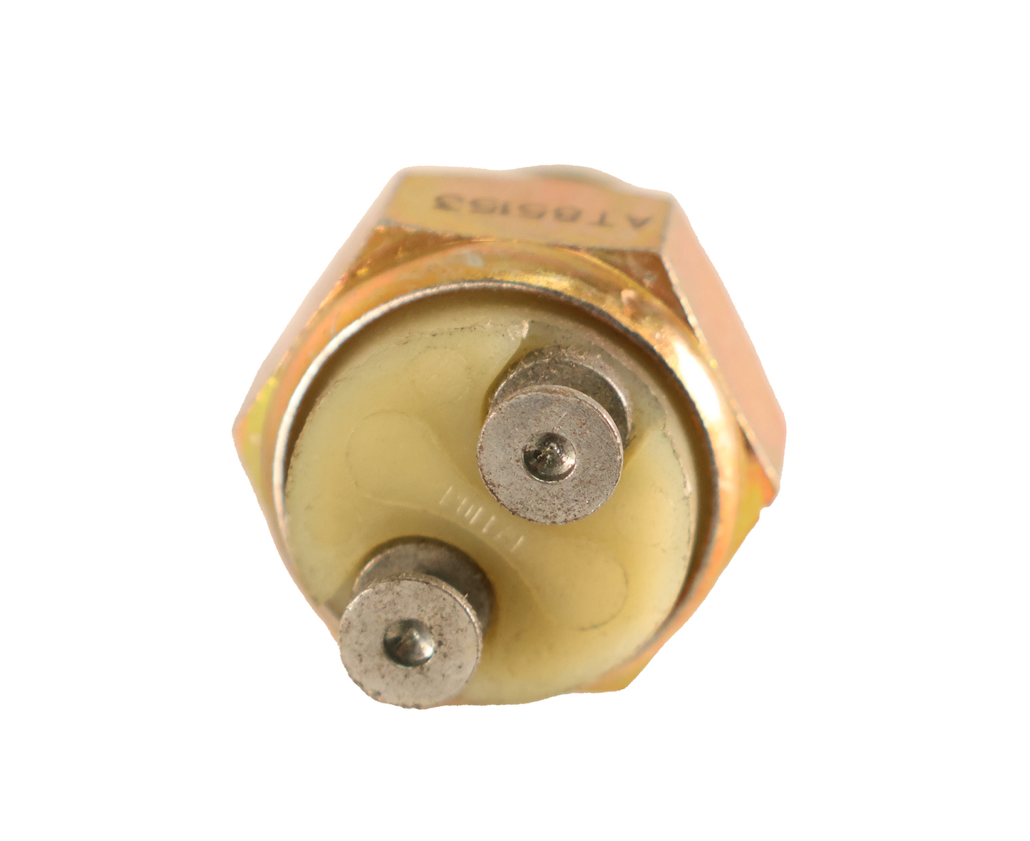 John Deere Original Equipment Switch - AT85153