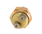 John Deere Original Equipment Switch - AT85153