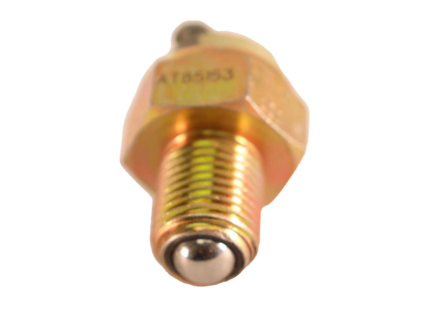 John Deere Original Equipment Switch - AT85153