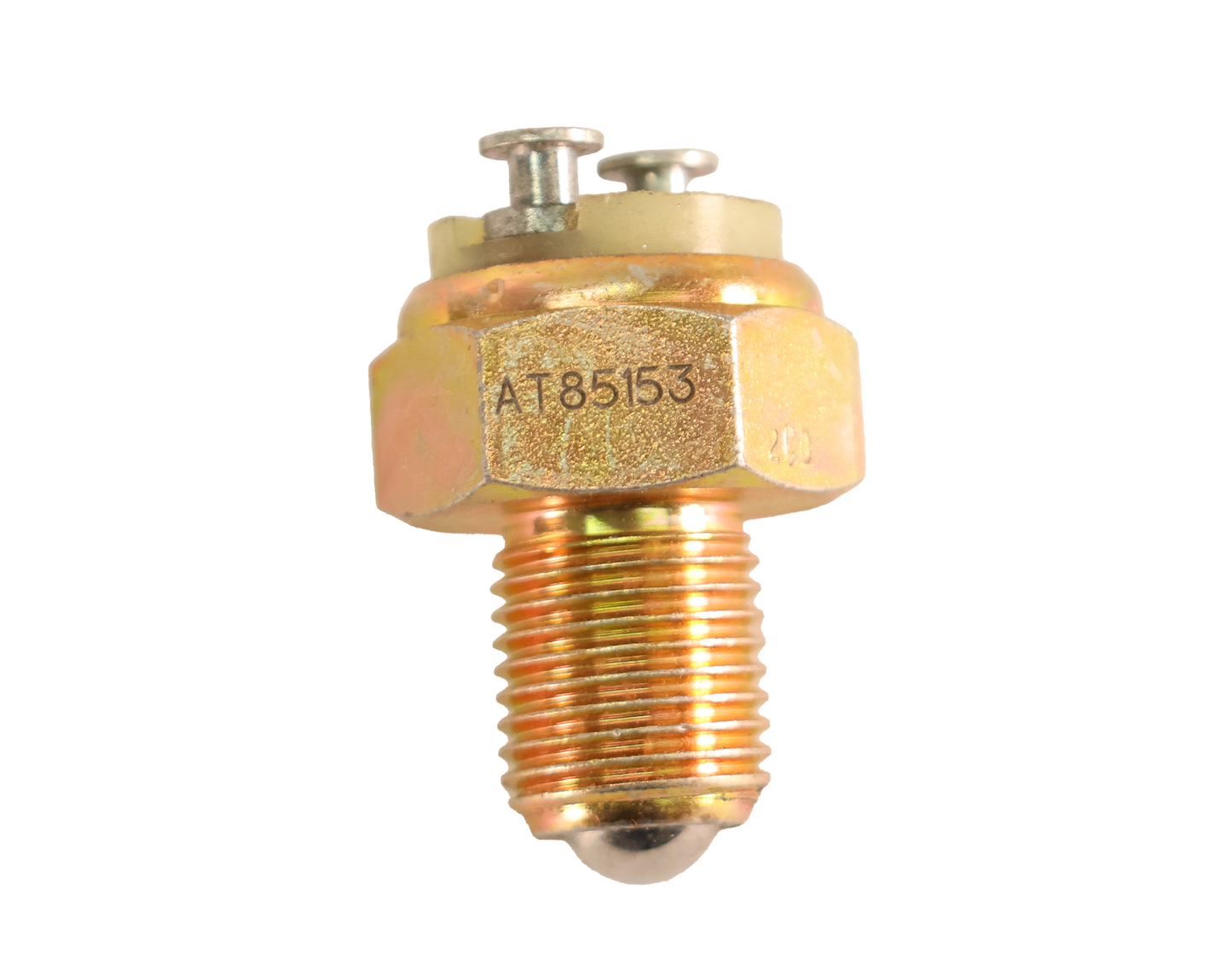 John Deere Original Equipment Switch - AT85153