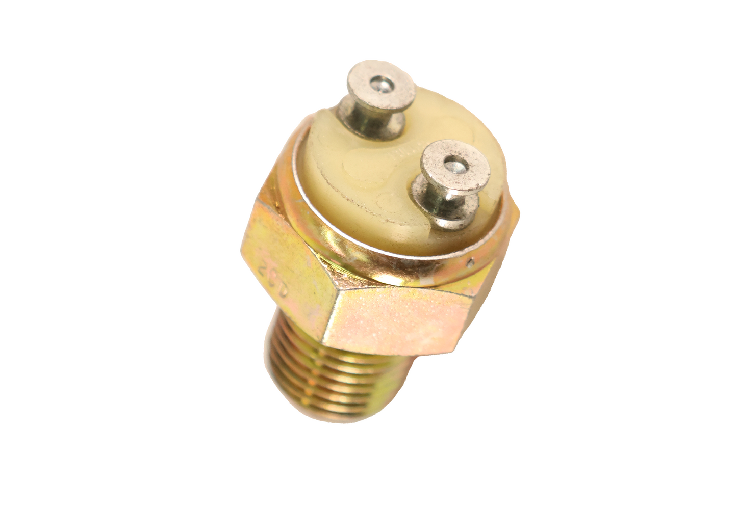 John Deere Original Equipment Switch - AT85153