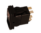 John Deere Original Equipment Switch - LVA11181
