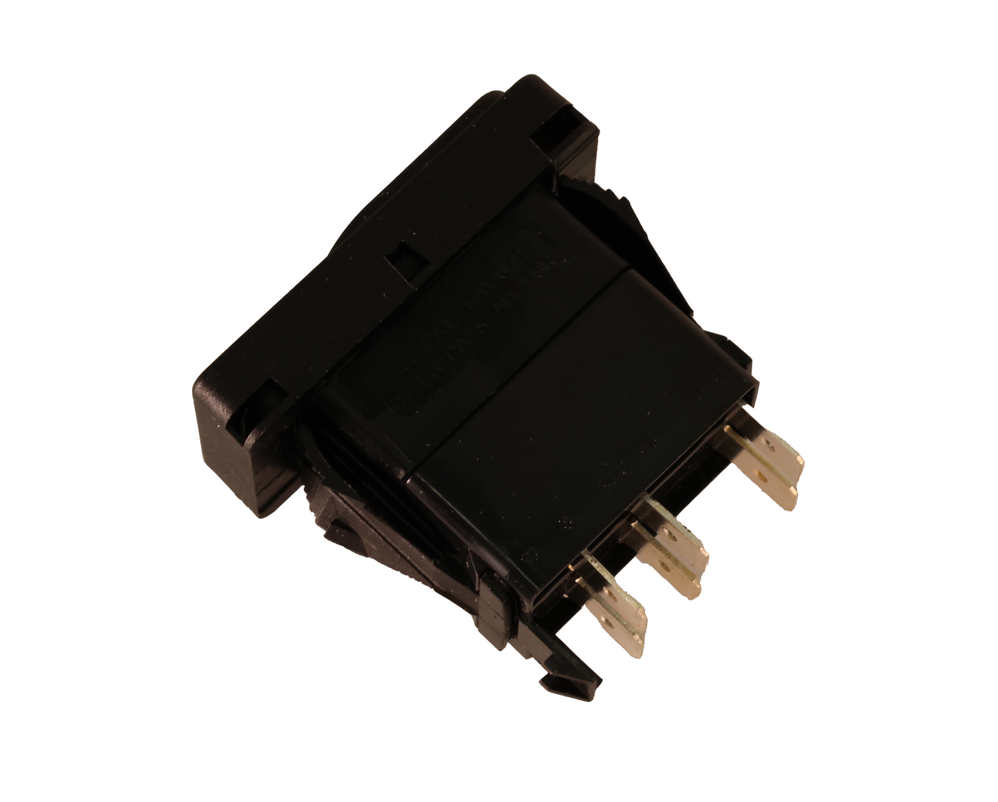 John Deere Original Equipment Switch - LVA11181