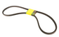 John Deere Original Equipment Tailing Elevator Drive V-Belt - H154731