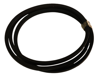 John Deere Original Equipment Tailings V-Belt - N110085
