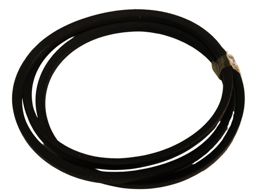 John Deere Original Equipment Tailings V-Belt - N110085