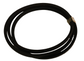 John Deere Original Equipment Tailings V-Belt - N110085