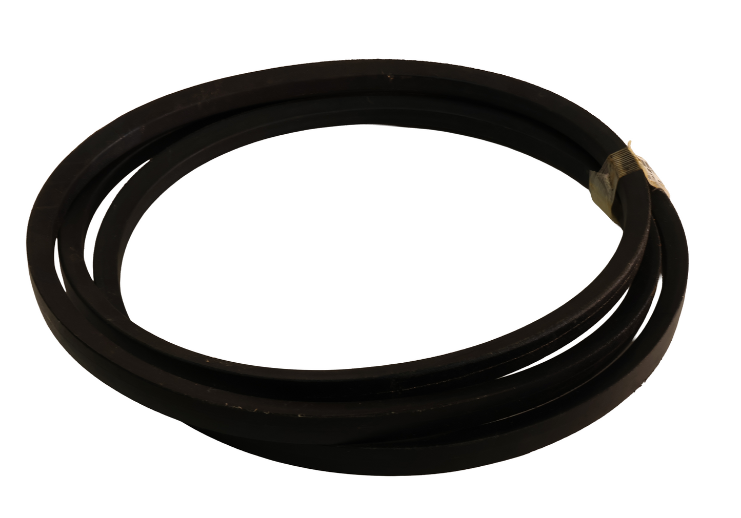 John Deere Original Equipment Tailings V-Belt - N110085