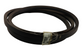 John Deere Original Equipment Tailings V-Belt - N110085