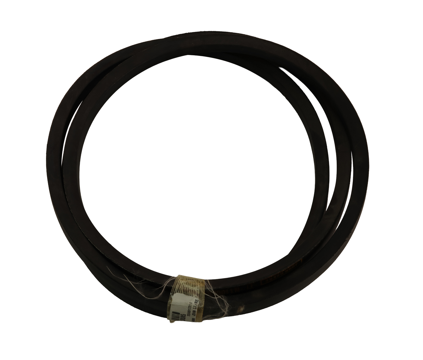 John Deere Original Equipment Tailings V-Belt - N110085