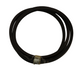 John Deere Original Equipment Tailings V-Belt - N110085