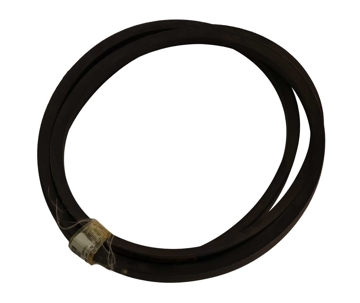 John Deere Original Equipment Tailings V-Belt - N110085