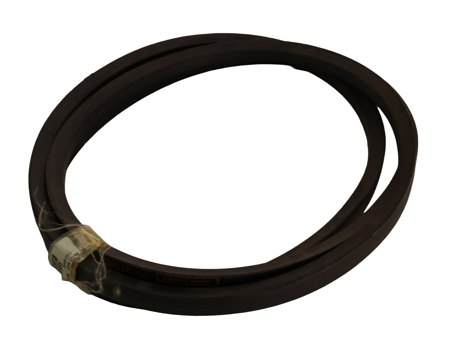 John Deere Original Equipment Tailings V-Belt - N110085