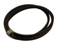 John Deere Original Equipment Tailings V-Belt - N110085
