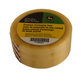 John Deere Tape - TY26691
