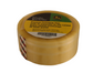 John Deere Tape - TY26691