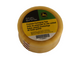 John Deere Tape - TY26691