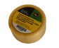 John Deere Tape - TY26691