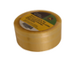 John Deere Tape - TY26691